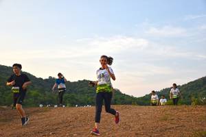 BIB: 1612
                            <button type="button" onclick="openModal(3783622)" class="btn btn-primary btn-sm float-right btn-popup" data-toggle="modal" data-target=".modal-high-quality">
                        <i class="fas fa-shopping-cart"></i> Add to Cart
                    </button>
                                            <button type="button" onclick="isThisMe(3783622, true)" class="btn btn-success btn-sm float-right btn-popup btn-isme hidden" data-toggle="tooltip" data-placement="bottom" title="นี่คือรูปของคุณใช่ไหม คลิกที่นี่เพื่อเอาเข้าอัลบั้ม">
                        <i class="fas fa-plus"></i> Add to album
                    </button>
                    <button type="button" onclick="isThisMe(3783622, false)" class="btn btn-warning btn-sm float-right btn-popup btn-isnotme hidden">
                        <i class="fas fa-ban"></i> Remove from album
                    </button>